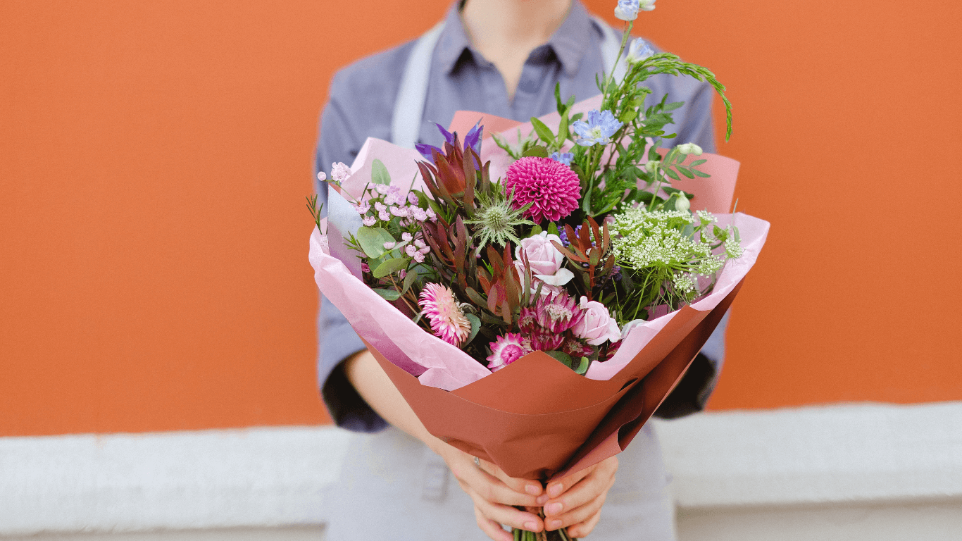 Je bekijkt nu Beterschap cadeau ideeën om iemand op te fleuren