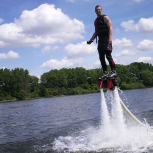 Flyboard-les