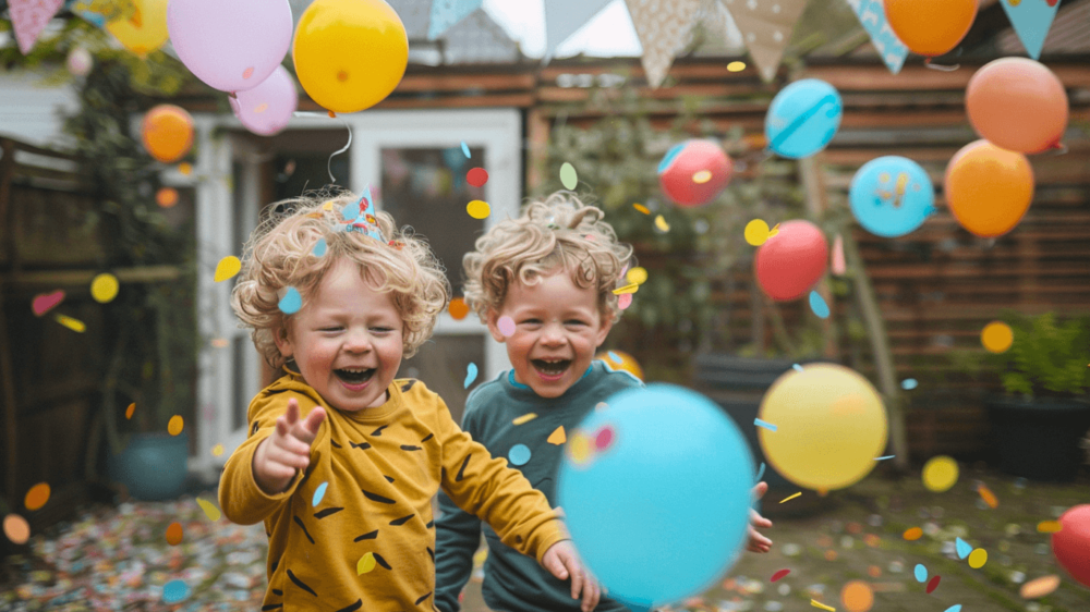 10x populair cadeau voor jongen 3 jaar