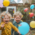 10x populair cadeau voor jongen 3 jaar