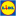 Logo van lidl.nl